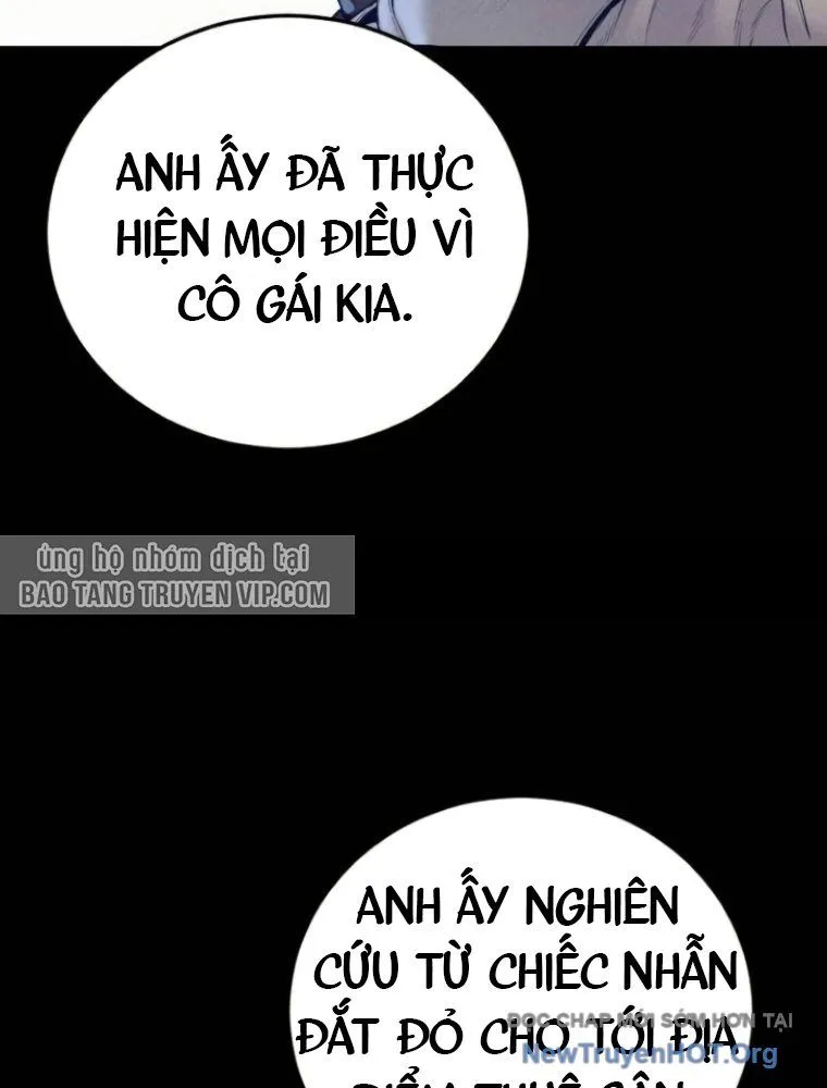Trang 178