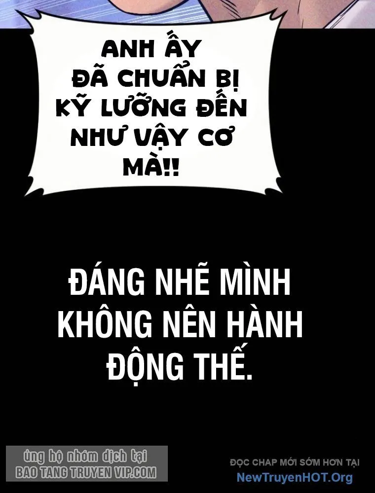 Trang 184