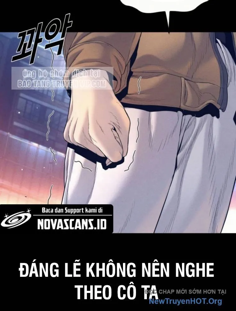 Trang 186
