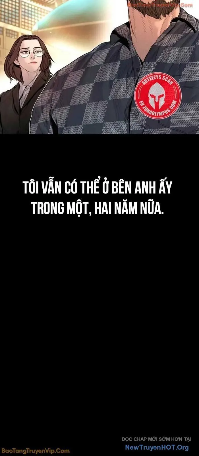 Trang 59