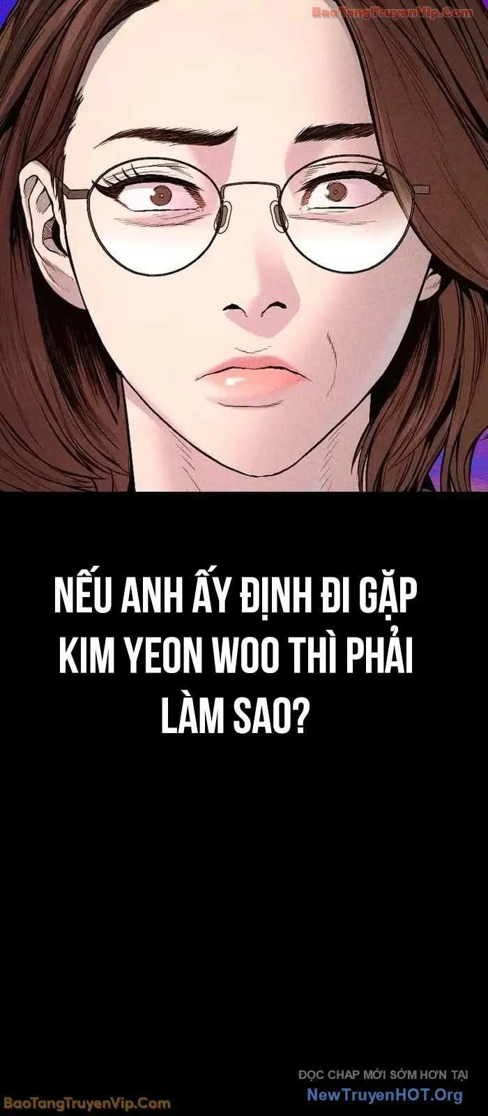 Trang 86