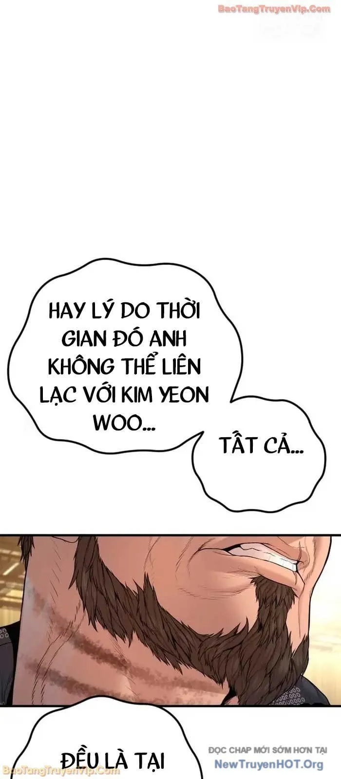 Trang 91