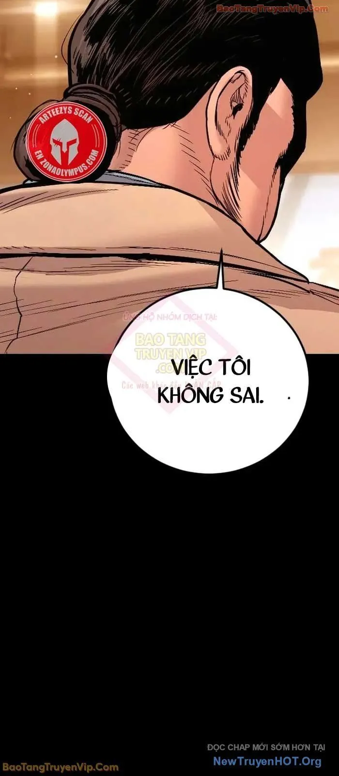 Trang 106