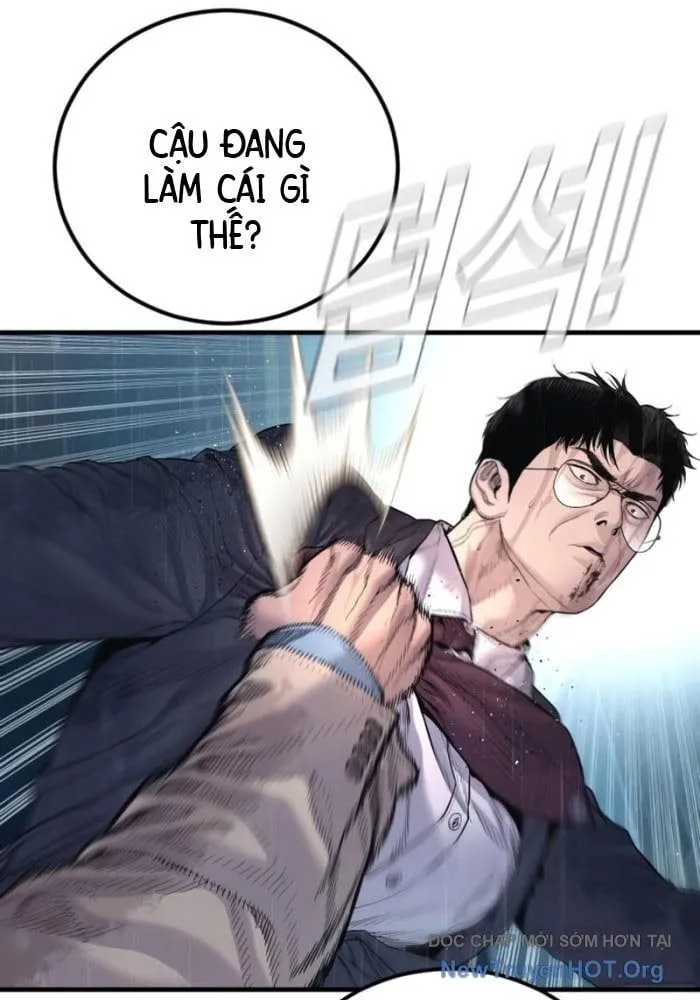 Trang 63