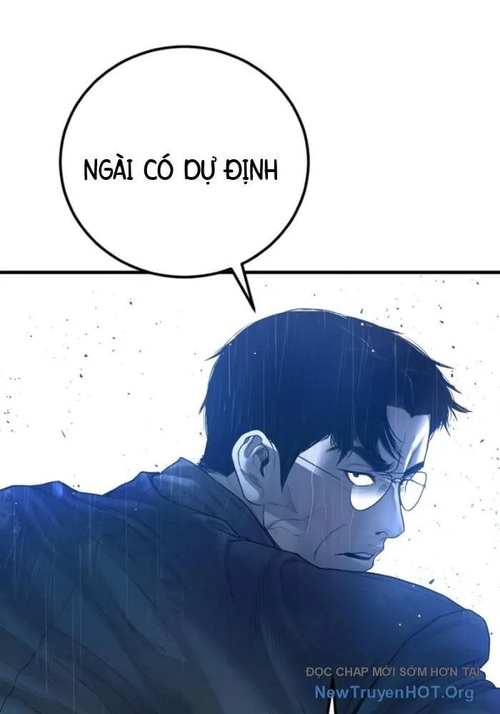 Trang 78