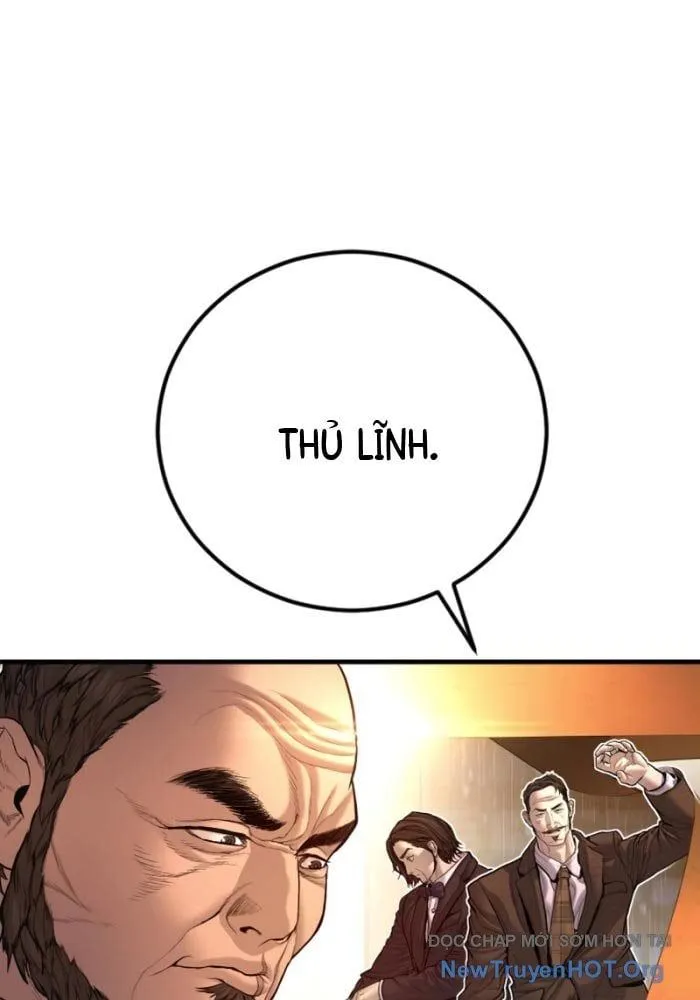 Trang 129