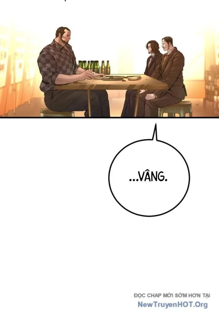 Trang 138