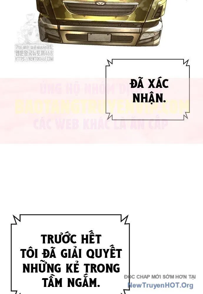 Trang 87