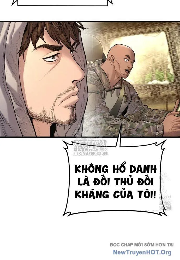 Trang 88