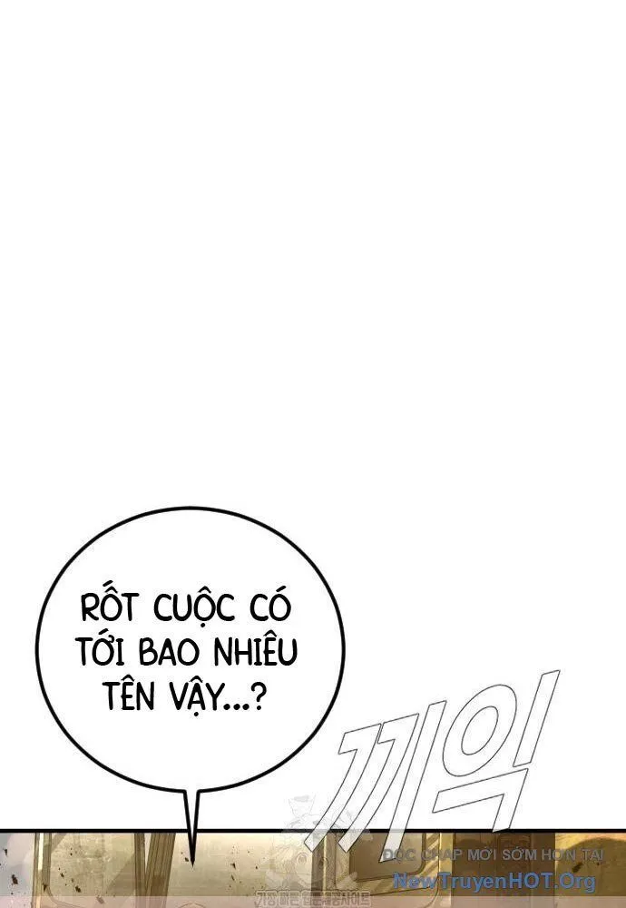 Trang 114