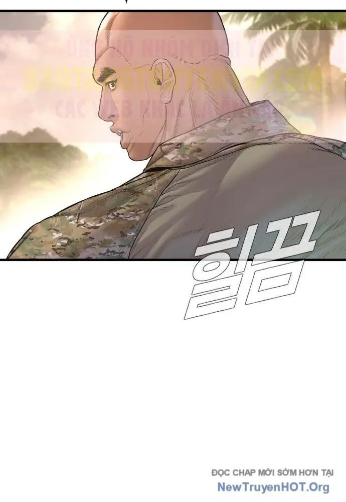 Trang 117
