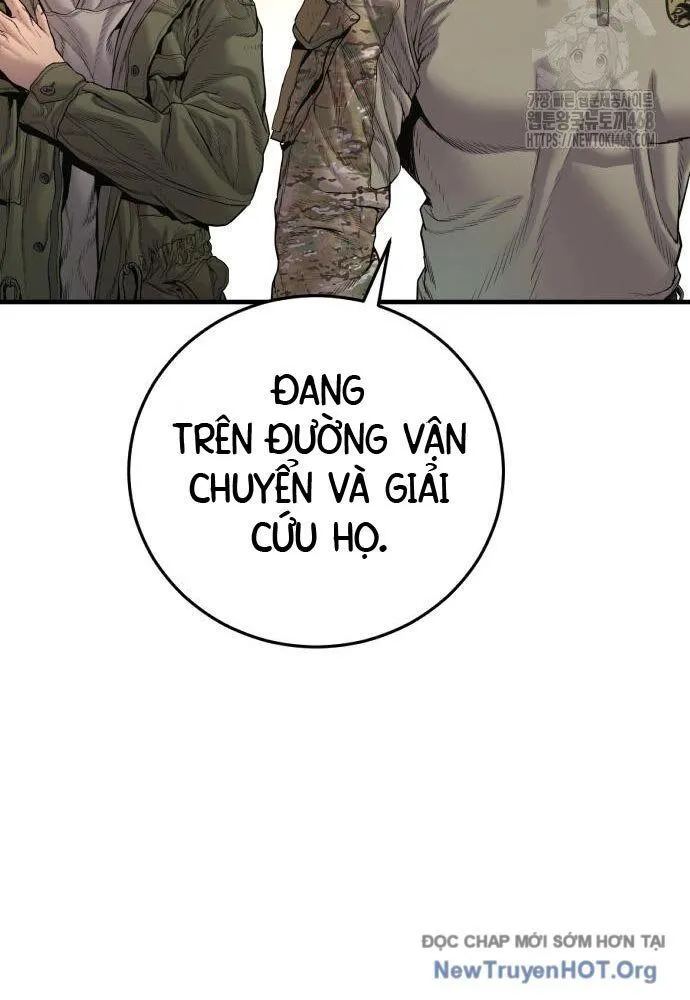 Trang 125