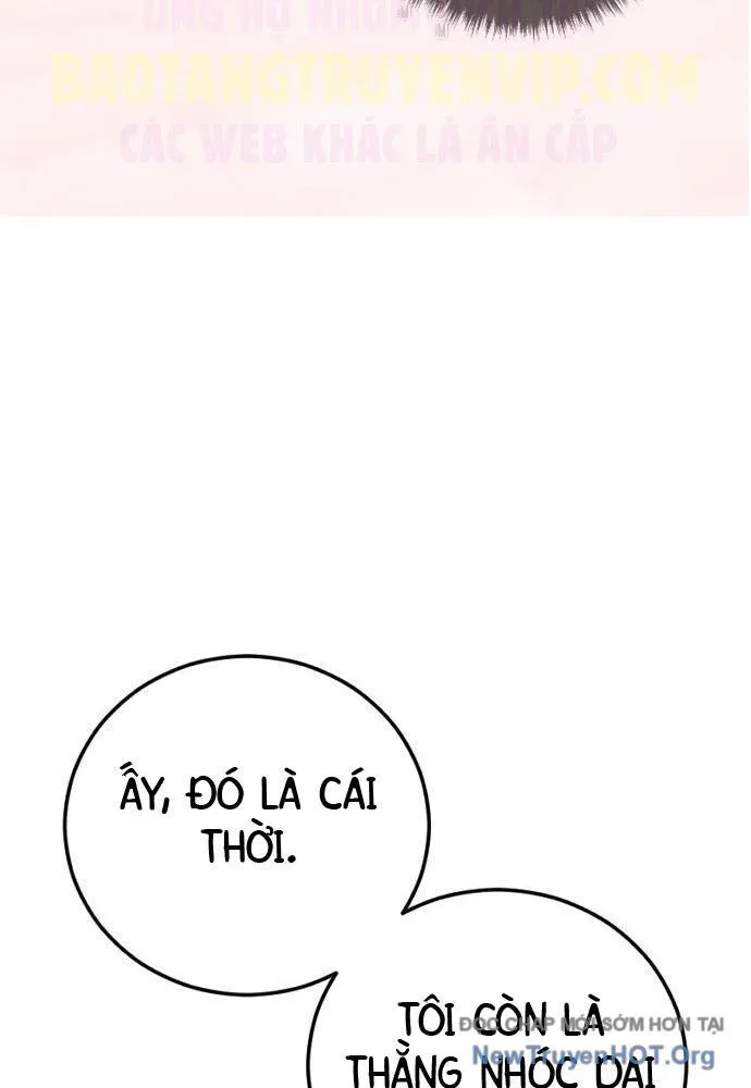 Trang 143