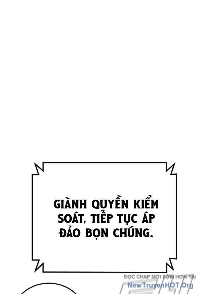 Trang 164