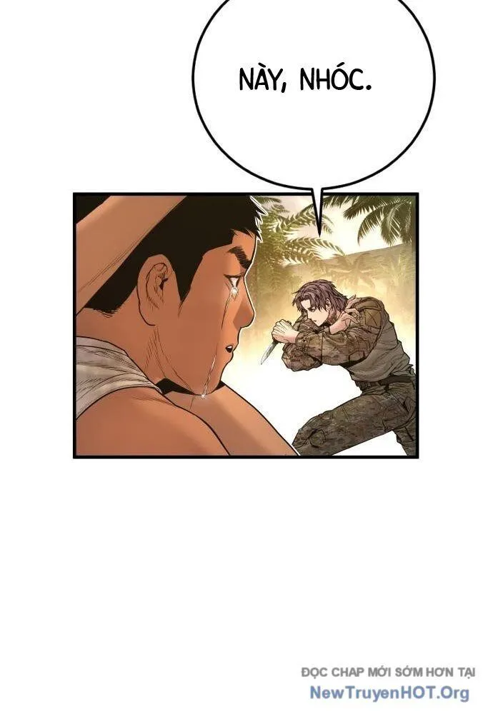 Trang 216