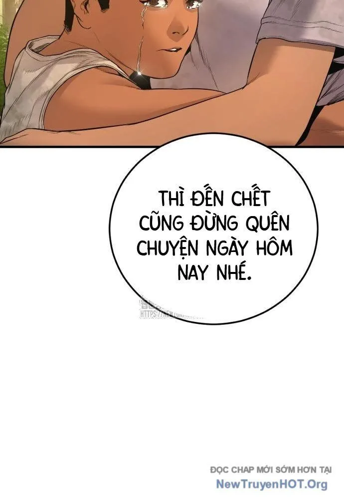 Trang 218