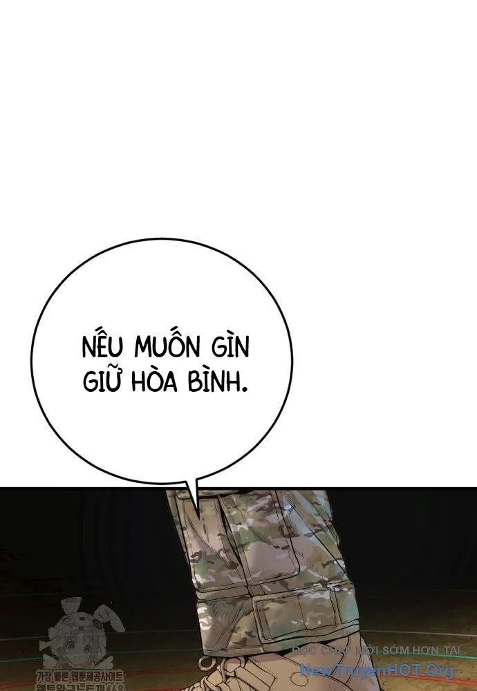 Trang 219