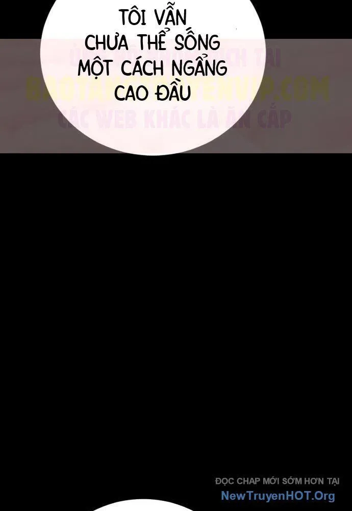 Trang 278
