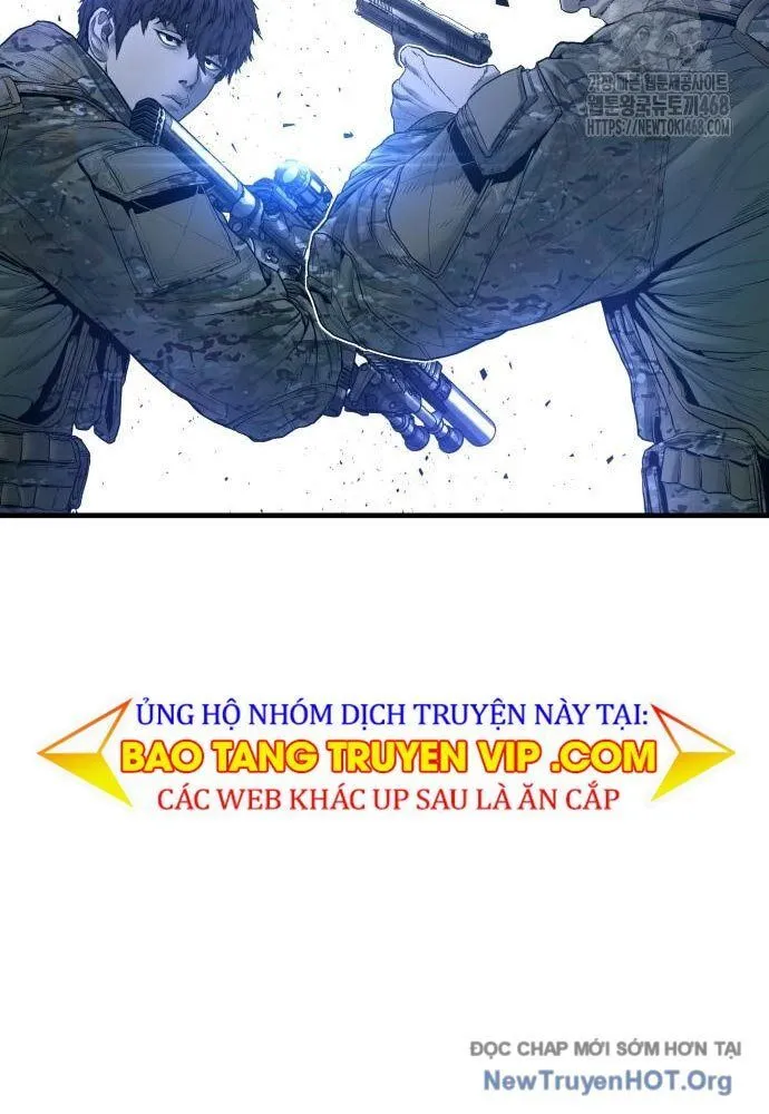 Trang 314