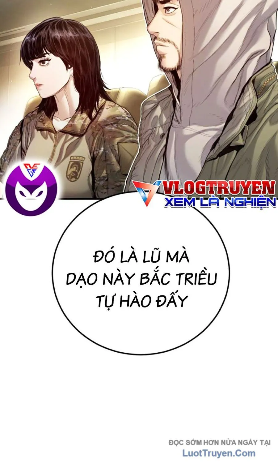Trang 58