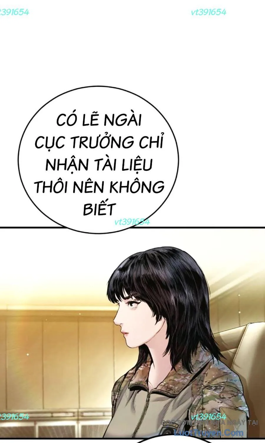 Trang 101