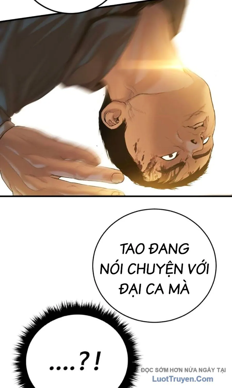 Trang 144