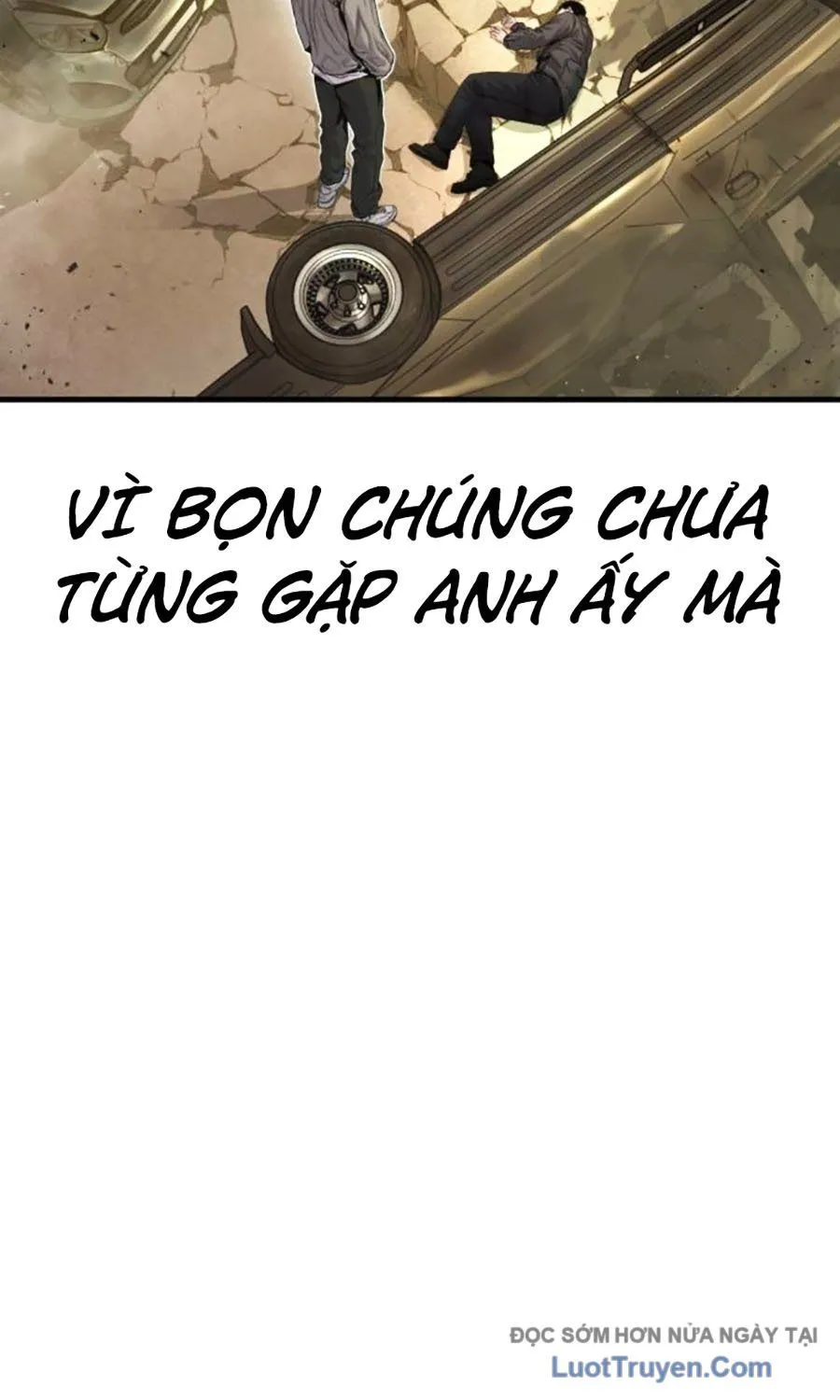 Trang 158