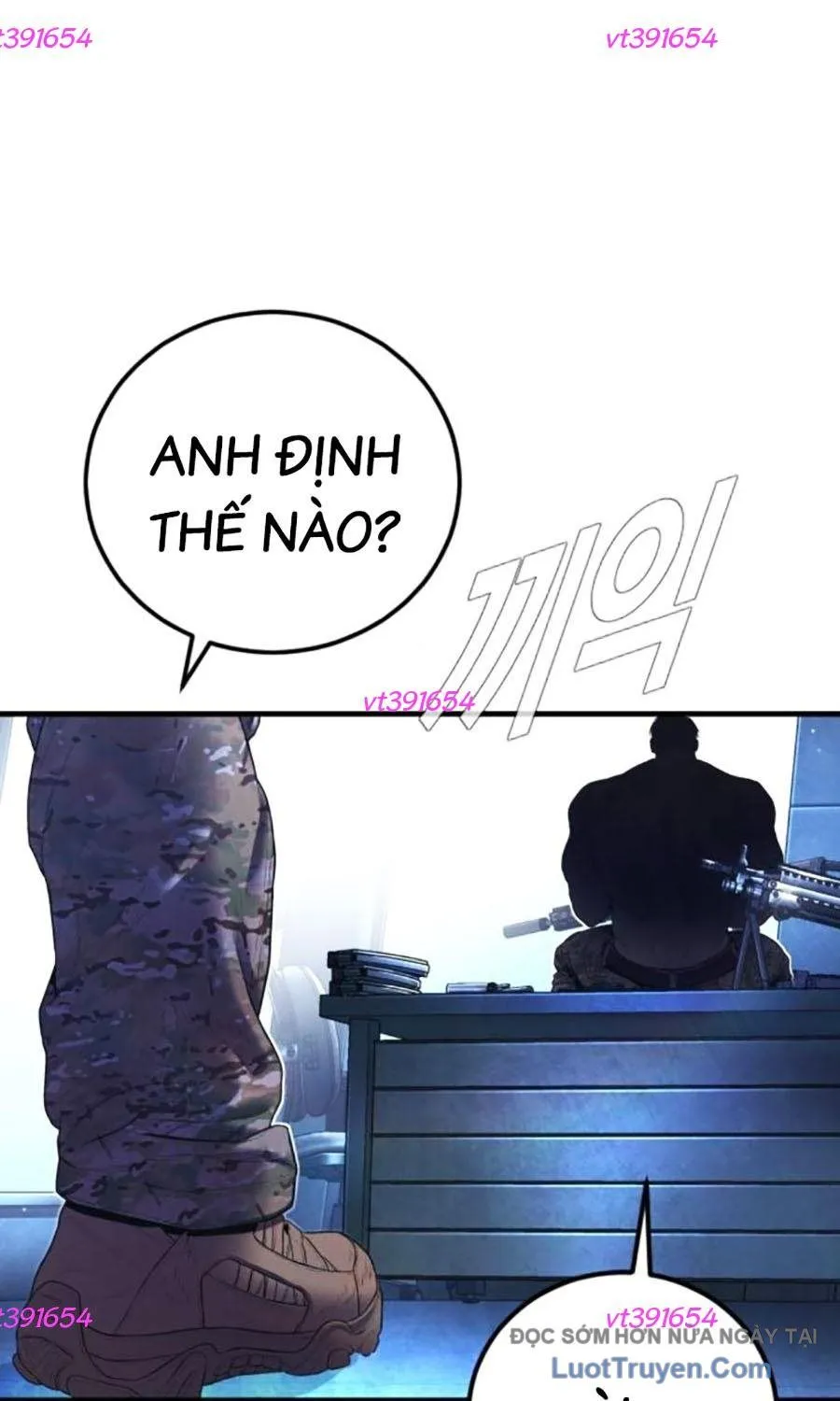 Trang 169