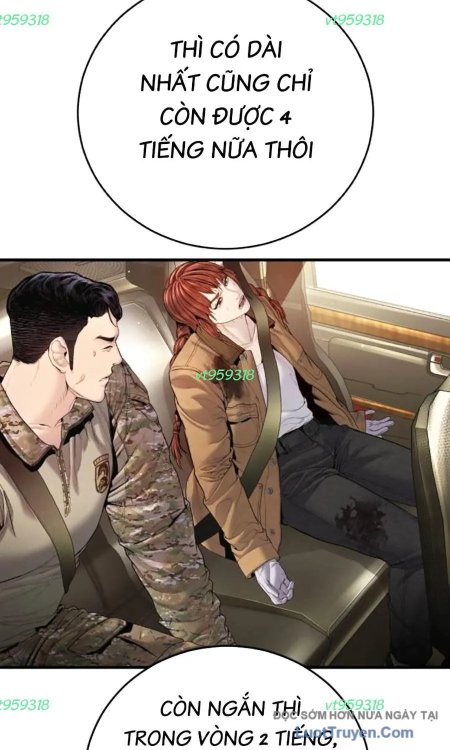 Trang 87