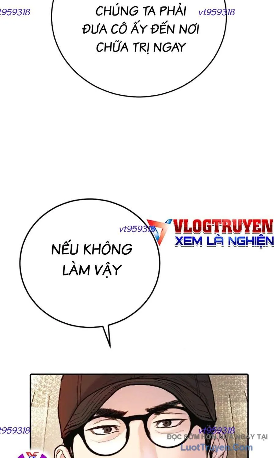 Trang 88