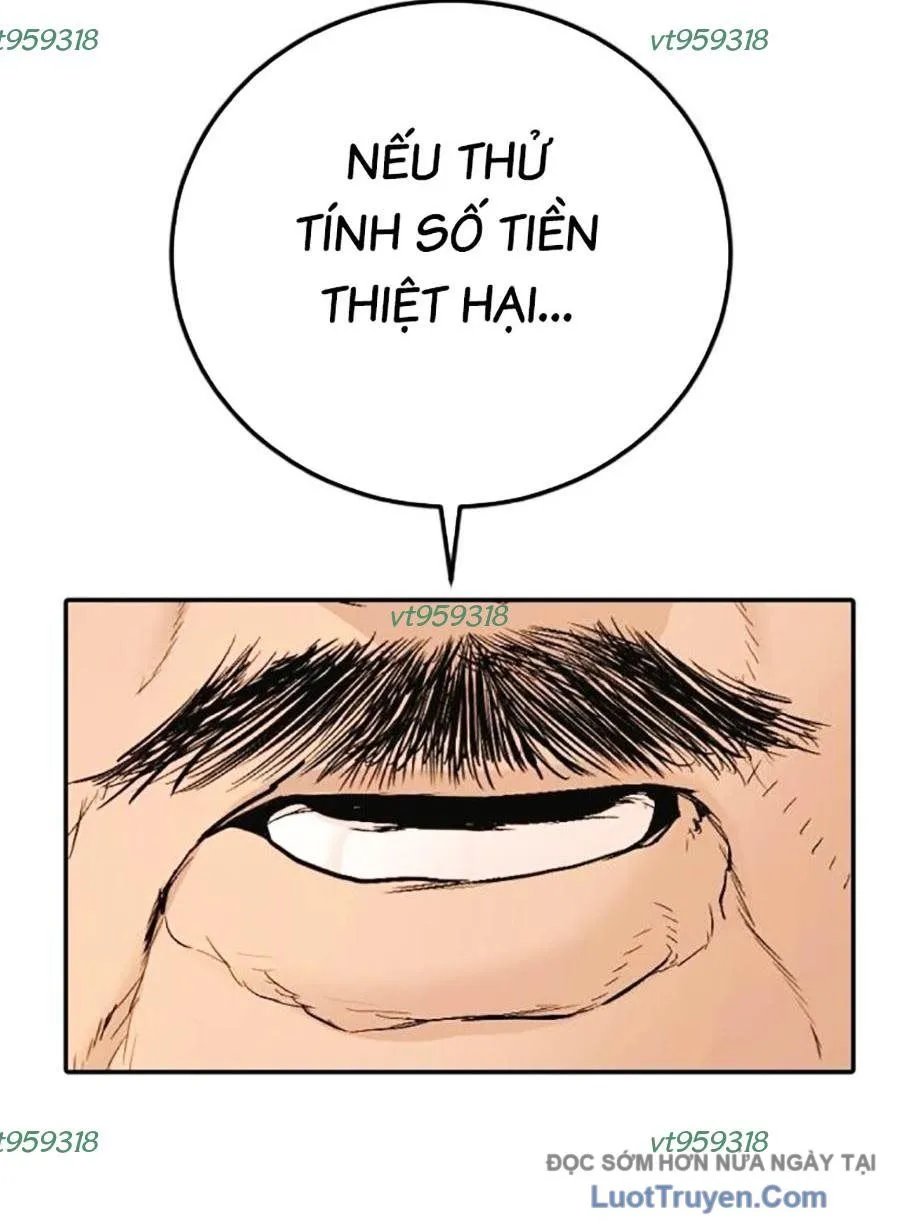 Trang 95