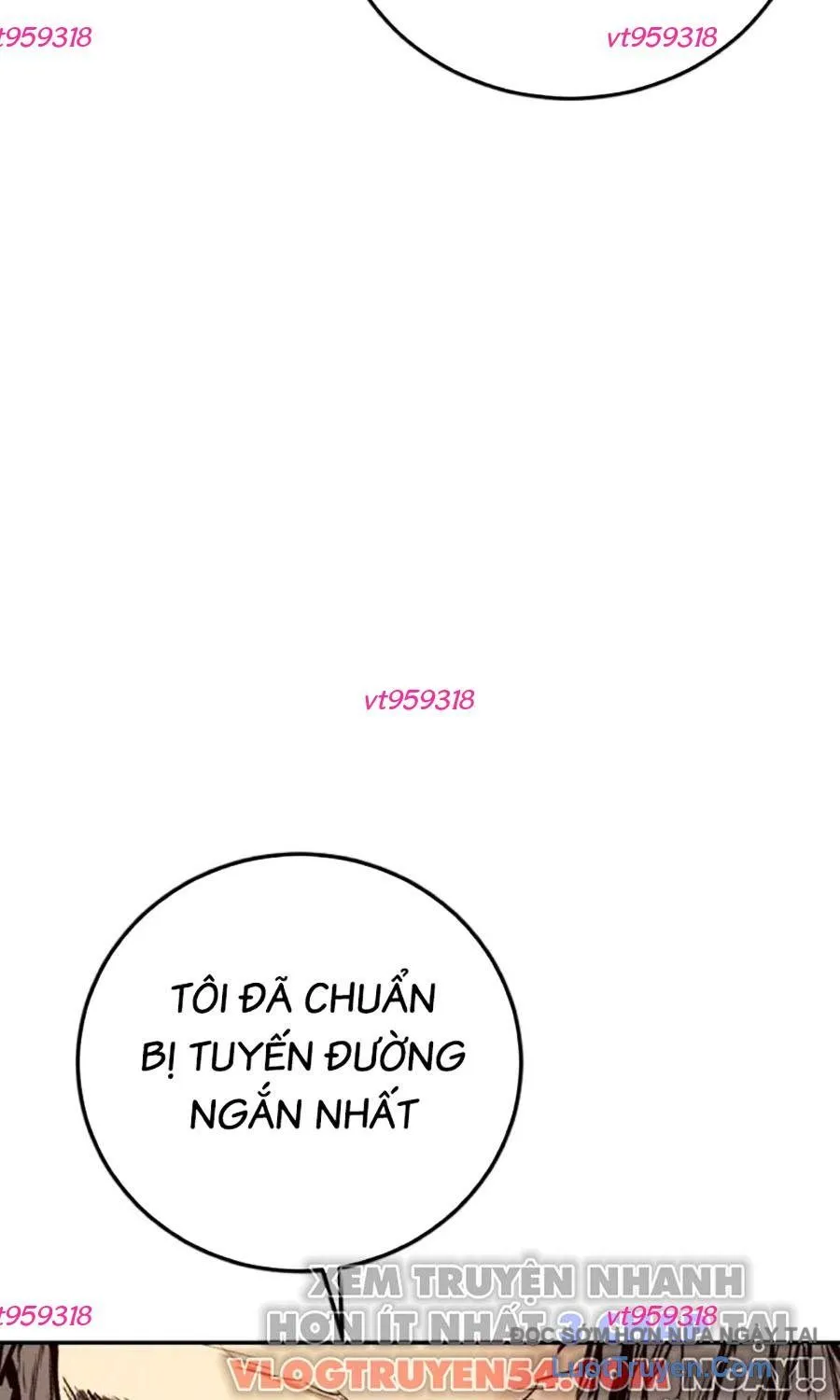Trang 108