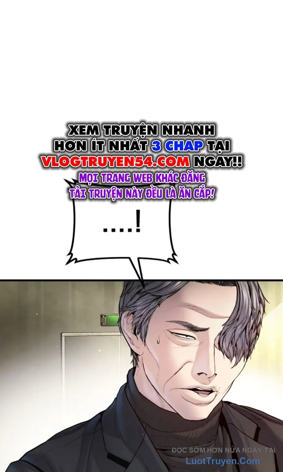 Trang 120