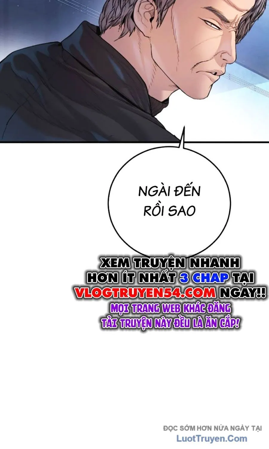 Trang 153
