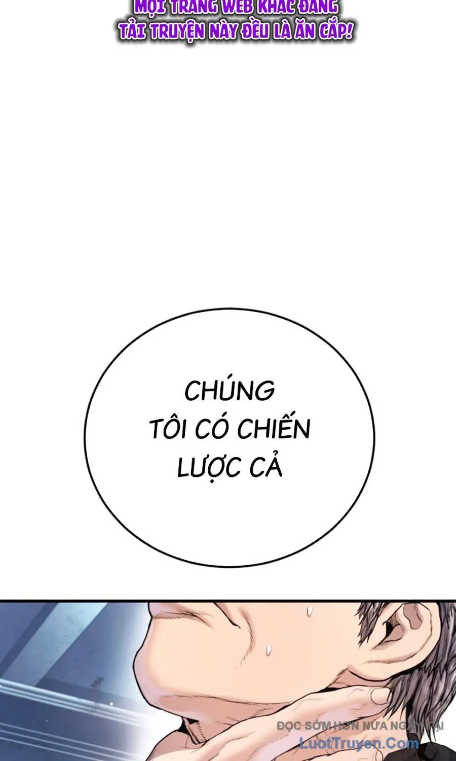 Trang 164