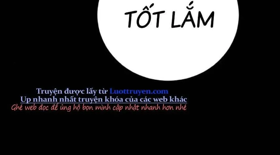 Trang 74