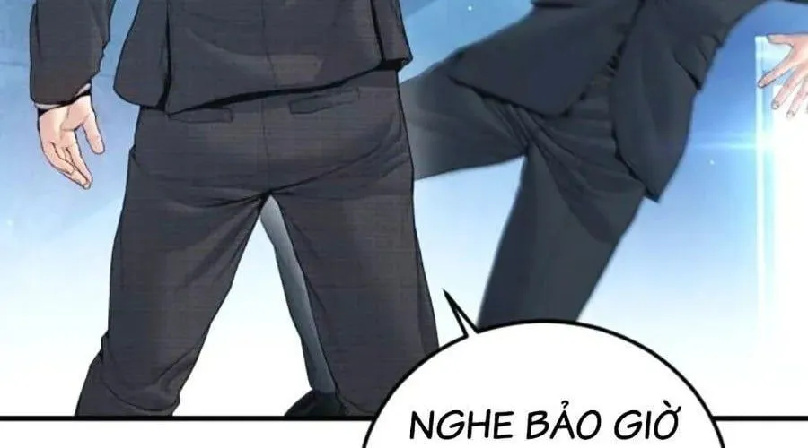 Trang 108