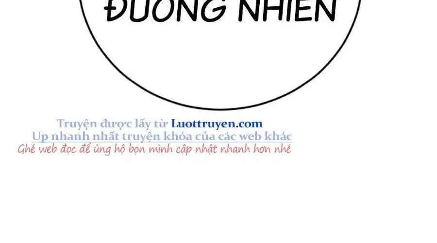 Trang 135