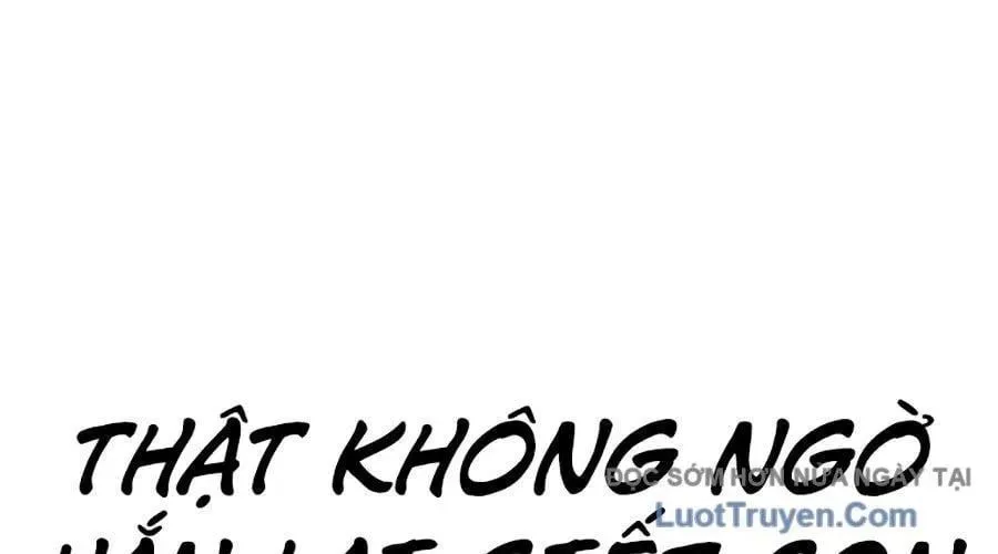 Trang 391