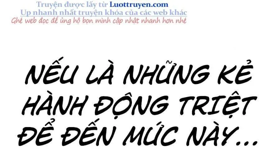 Trang 407