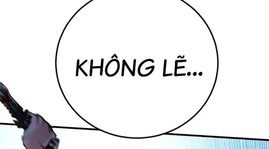 Trang 438