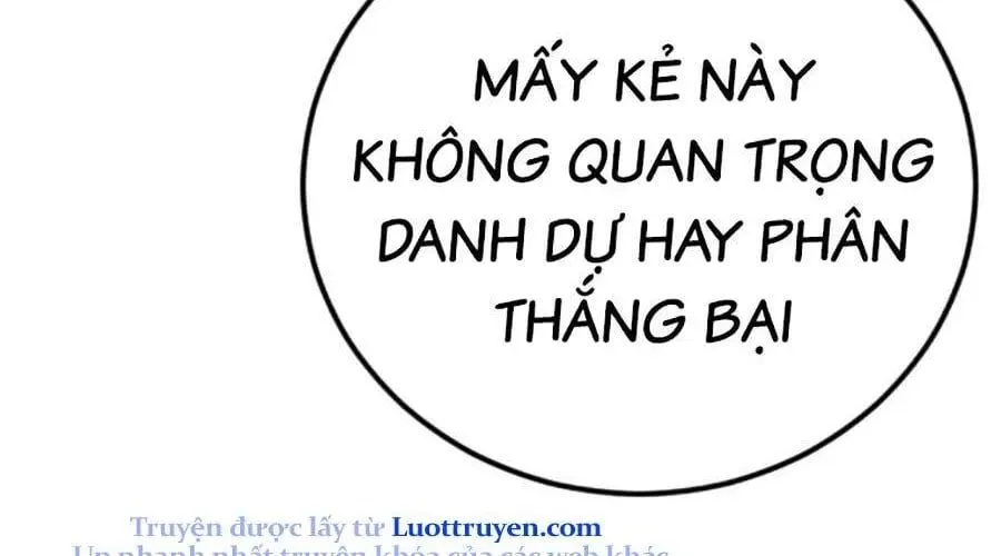Trang 480