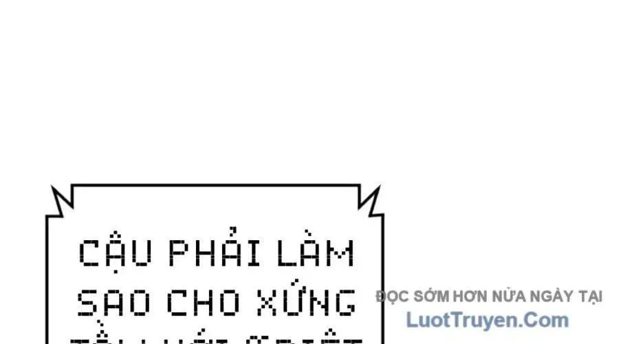 Trang 531