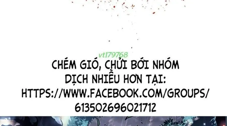 Trang 575