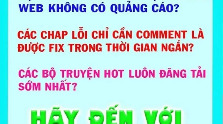 Trang 577