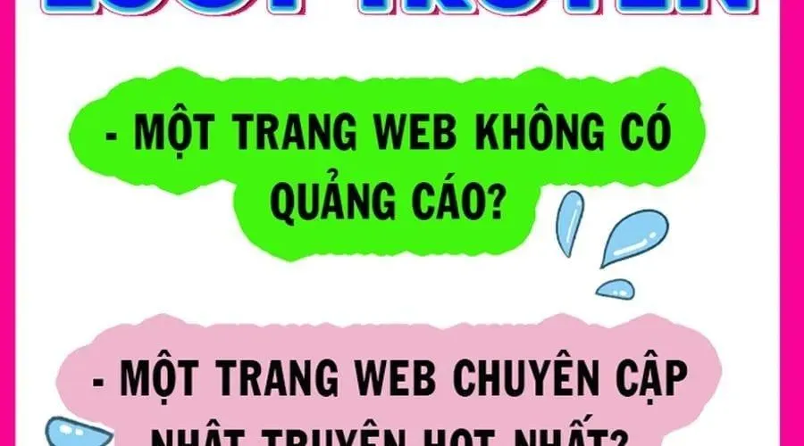 Trang 582