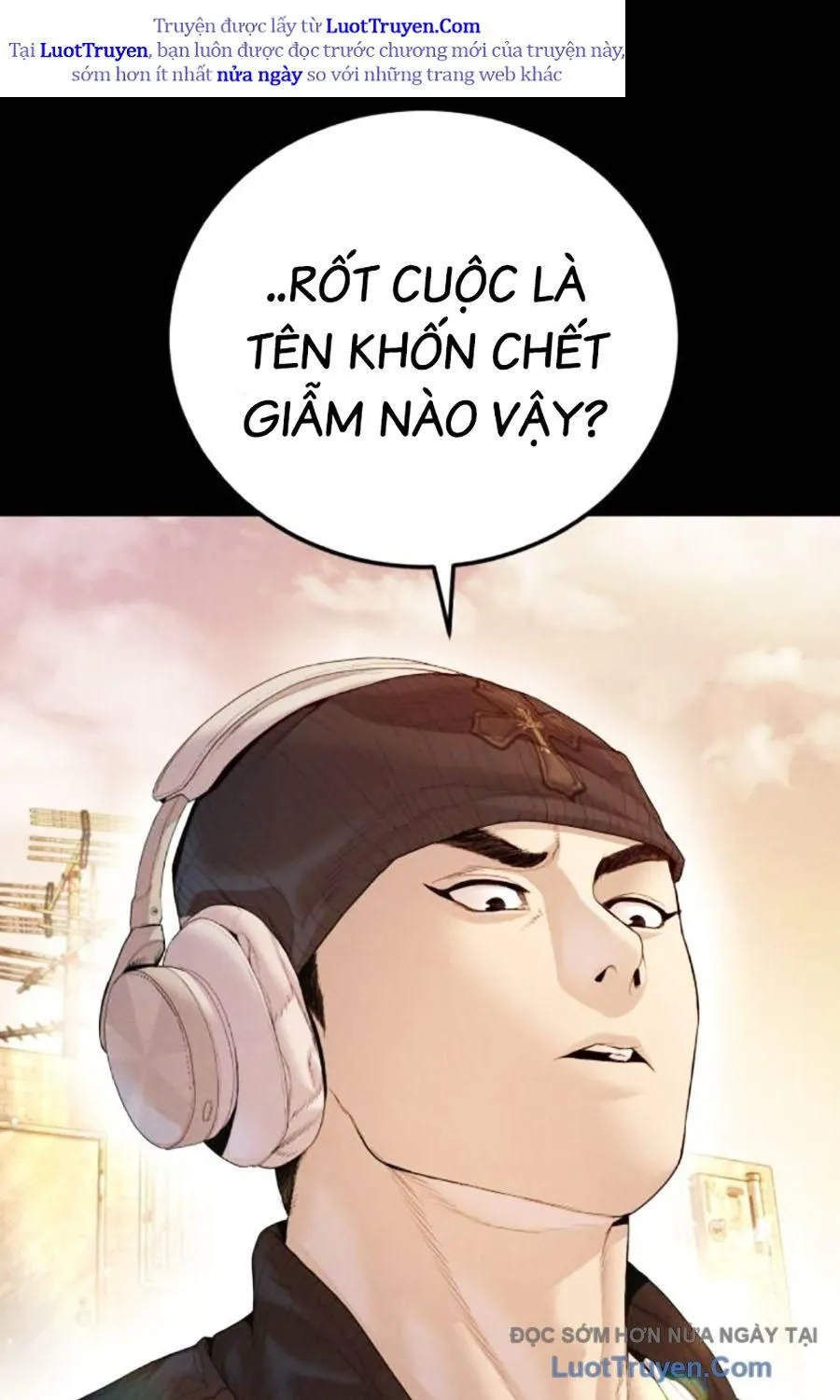 Trang 51