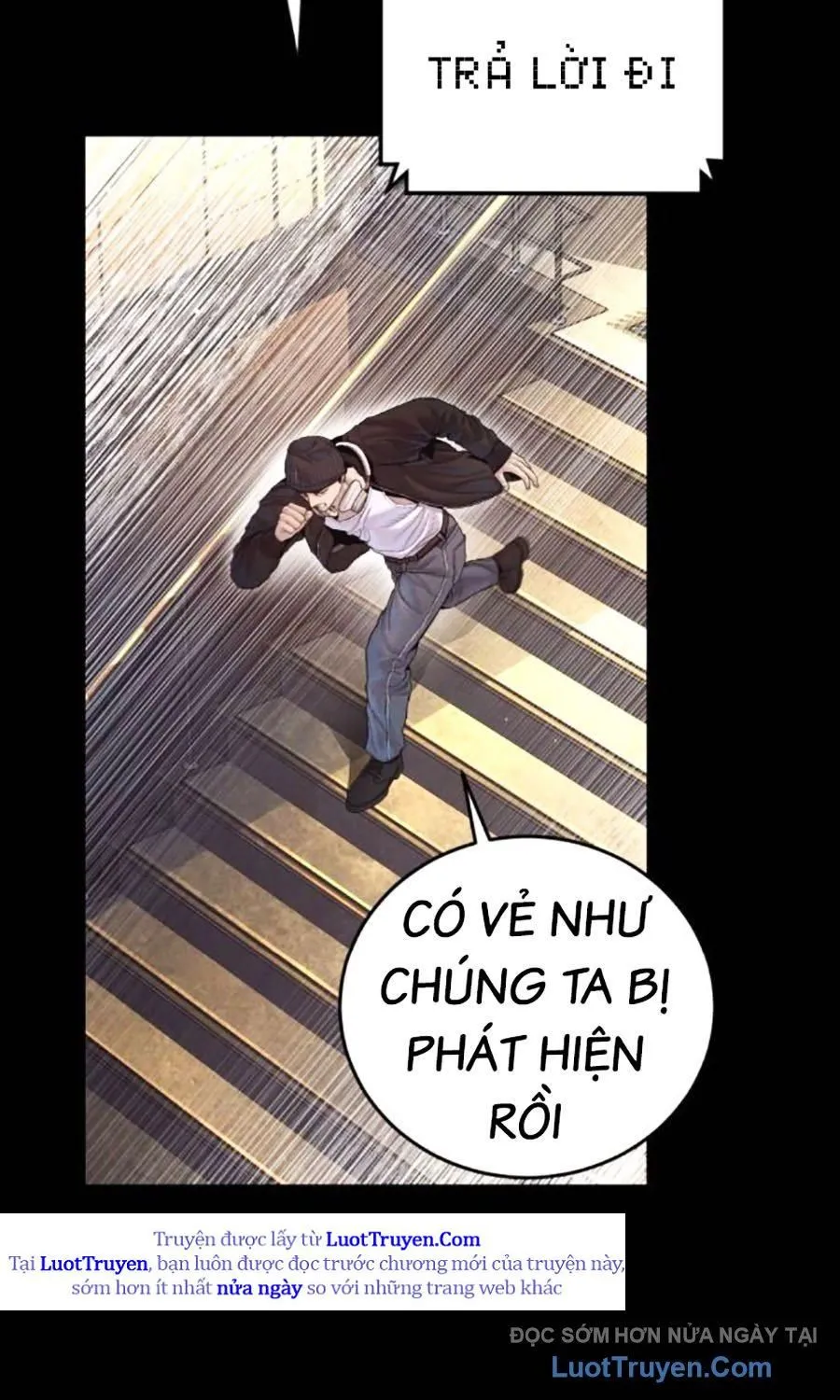 Trang 59