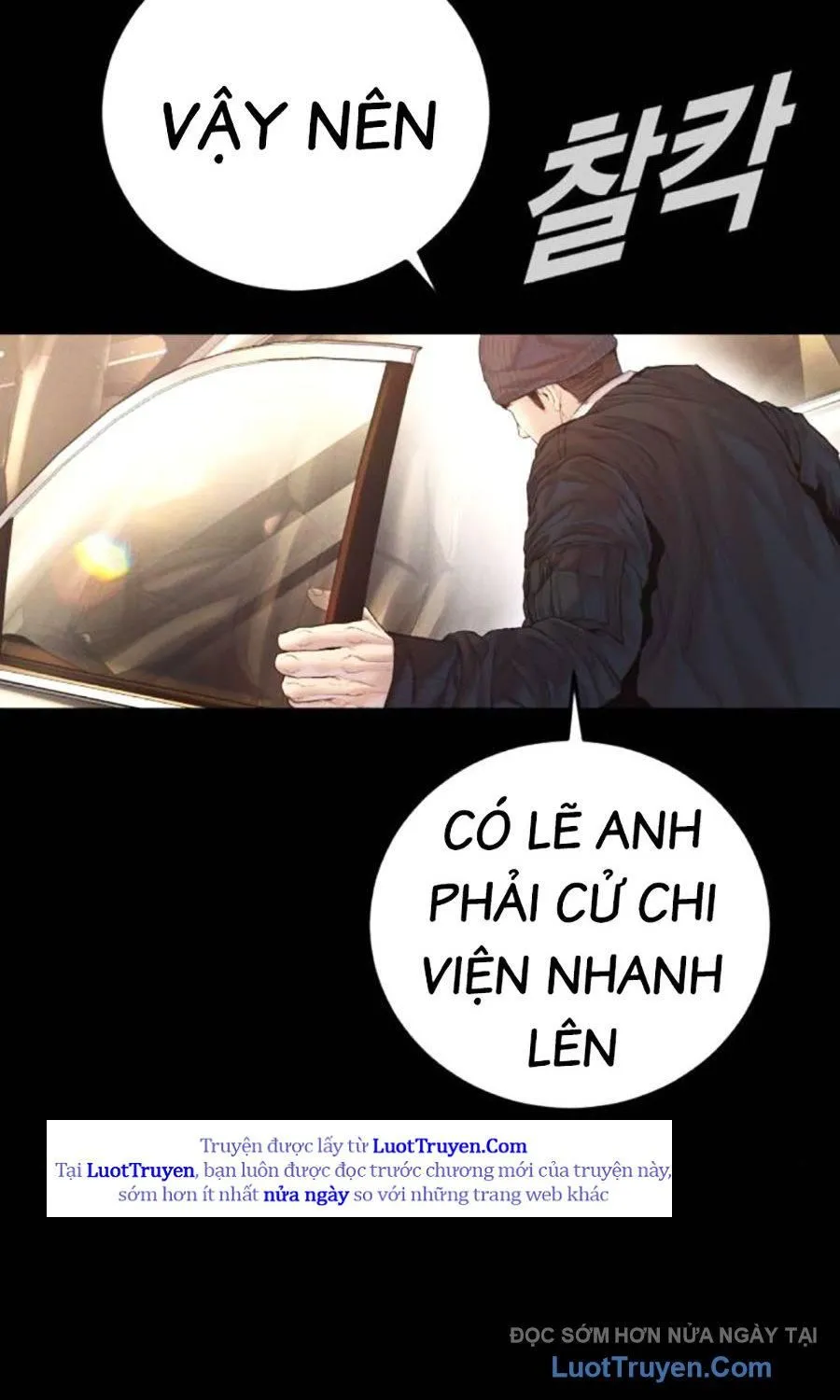 Trang 62