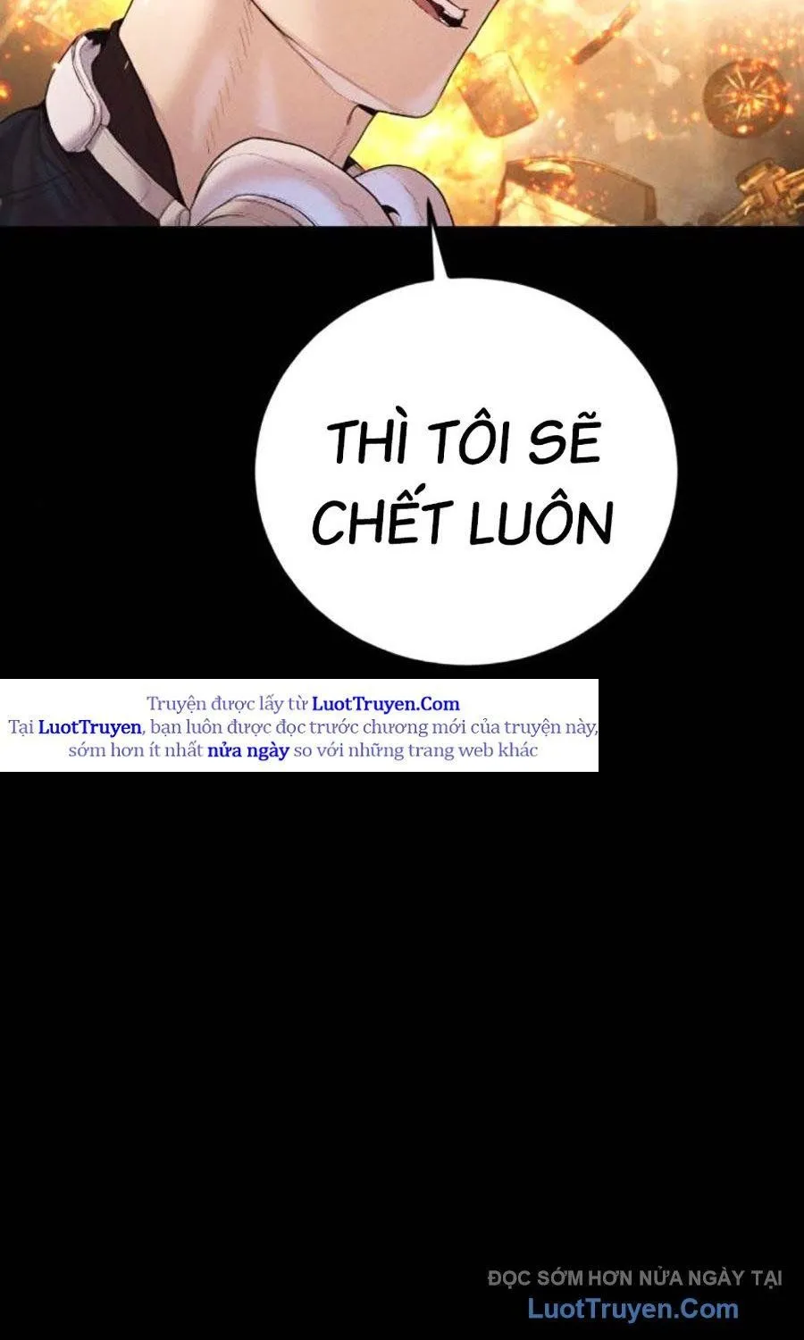 Trang 70